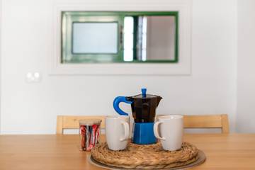 Ferienwohnung für 6 Personen in Maspalomas, San Bartolomé de Tirajana, Bild 4