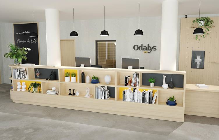 Gîte pour 4 personnes, avec sauna, animaux acceptés à Blagnac - 4