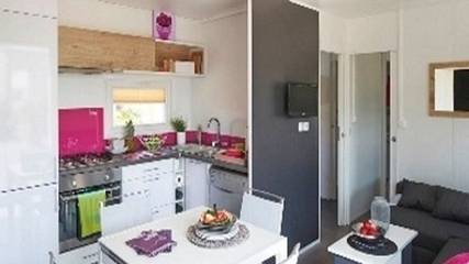 Ferienwohnung für 6 Personen in Wackersdorf, Ostbayern, Bild 3