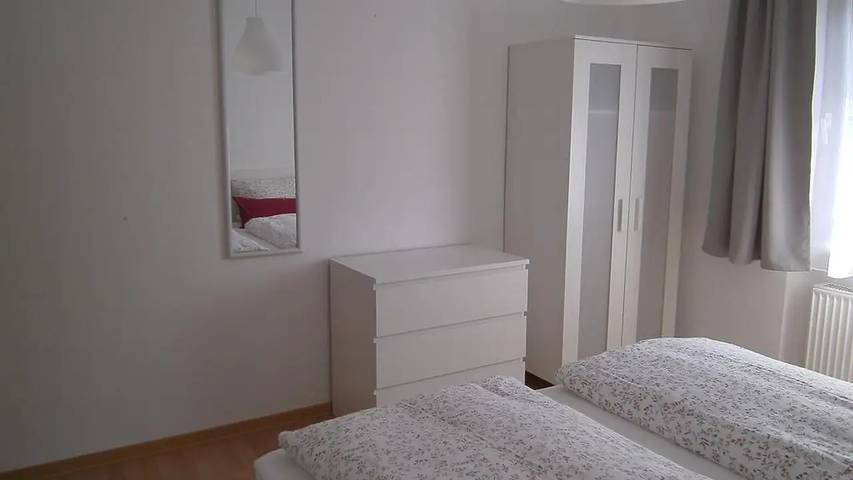 Ferienwohnung für 2 Personen in Cochem - 4
