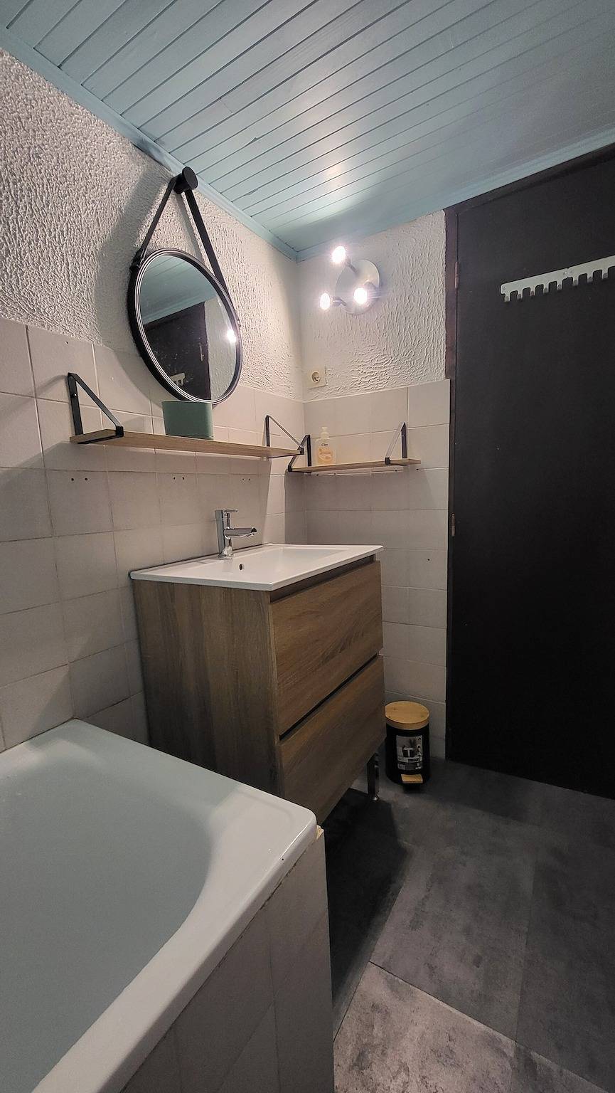 Heart of Causse, Full Countryside Retreat in Blars, Causses du Quercy Regional Nature Park