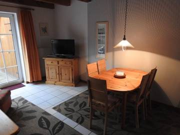 Ferienhaus für 4 Personen in Hooksiel, Wangerland, Bild 3