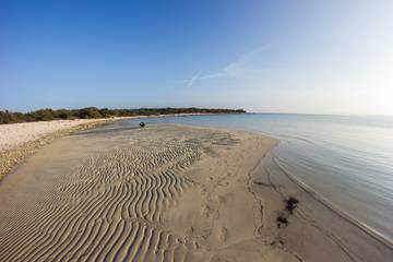 Casa Vacanza per 6 Persone in Lussino, Cherso, Foto 4