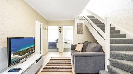 Holiday Home for 4 People in Vincentia, Jervis Bay, Photo 3