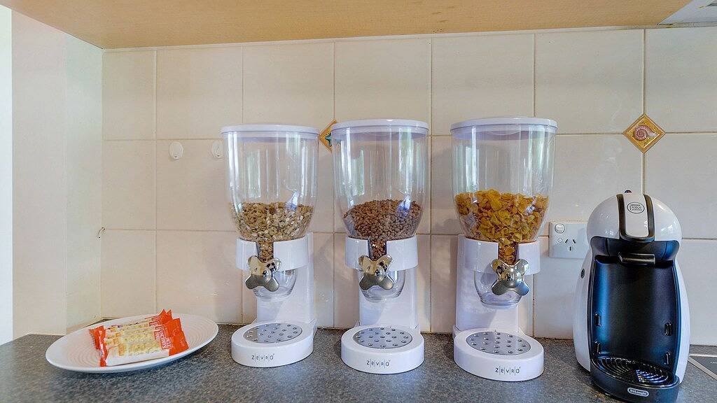 Cottage for 5 People in Adelaide, South Australia