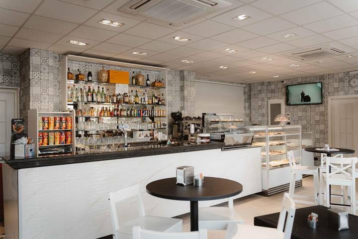 Hôtel pour 2 personnes, avec jacuzzi ainsi que terrasse et sauna, animaux acceptés à Palagiano - 4