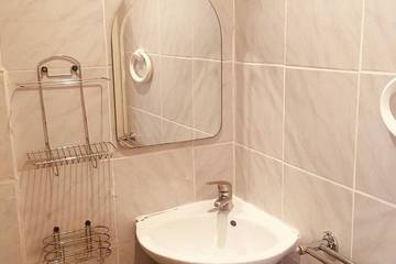 Chambre D’hôte pour 2 Personnes dans Écueillé, Région de Châteauroux, Photo 3