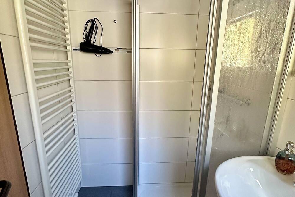 Natur Pur- Waldurlaub im Tiny House in Machtlos, Ronshausen