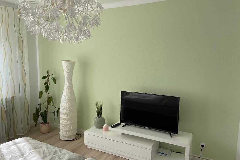 Modernes Ferienhaus in der Residenz- und Fachwerkstadt Celle Lüneburger Heide in Celle, Aller-Leine-Tal