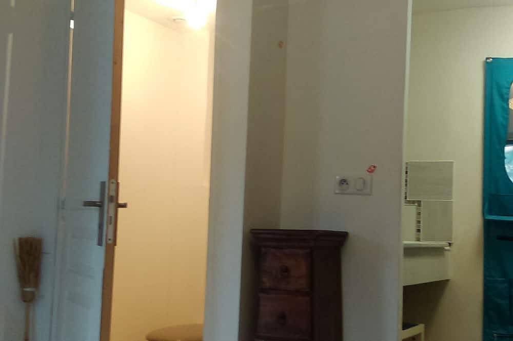 Apartamento entero, Au Calme Nantes Sud in Viais, Pont-Saint-Martin