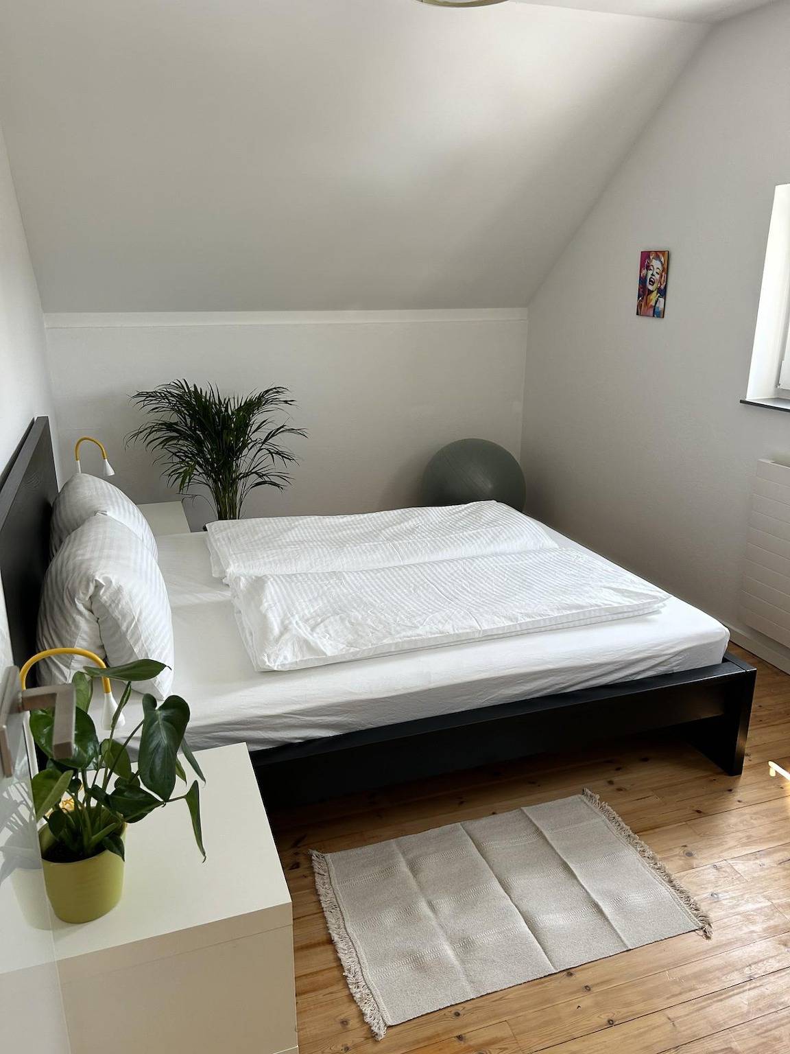 Ferienhaus, Bad, Wc, ruhig in Gemeinde Stubenberg, Steirerland