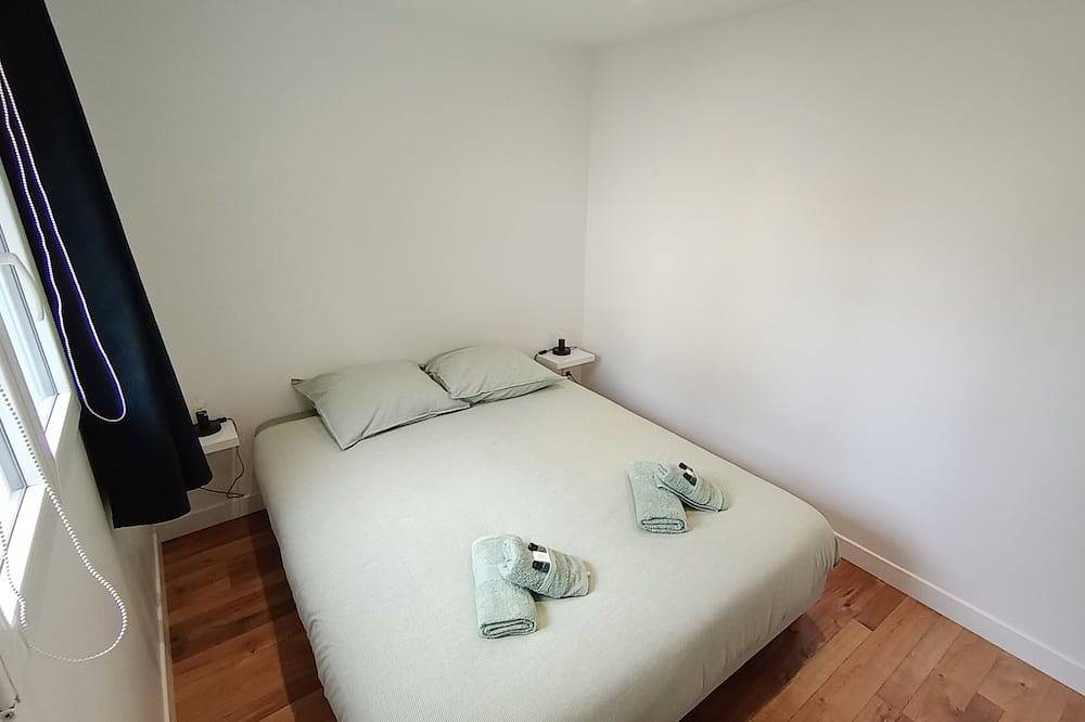 6 Personnes / Proche Disney et Aéroport Cdg in Annet-sur-Marne, Seine-et-Marne