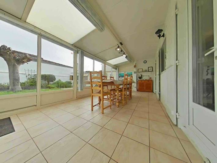 Ferienhaus für 6 Personen in Saint-Denis-d'Oléron - 3