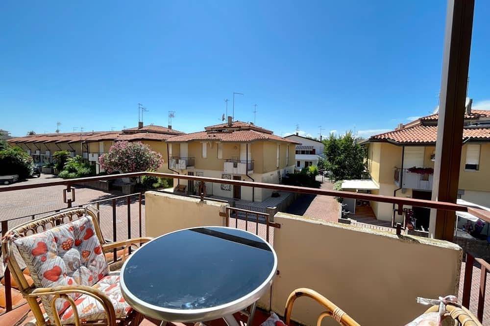 Appartamento vacanze a Caorle a partire da 1145€ a notte