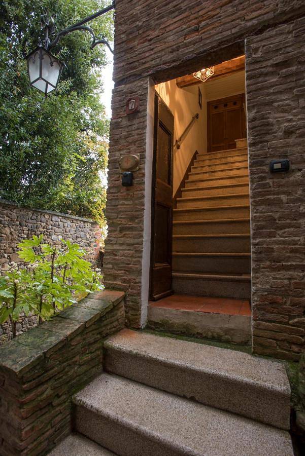 Appartamento intero, Two-Bedroom Apartment in Anghiari, Valtiberina