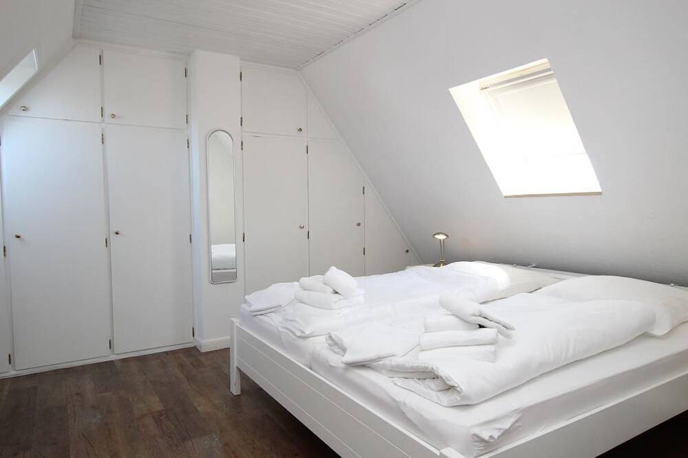 Hüs Lörki 3, Deutschland in Westerland, Sylt (Gemeinde)