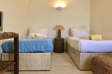 Apartamento De Férias para 4 Pessoas em Cabeco Da Ponta, Madeira, Foto 2