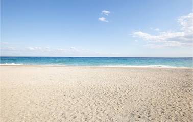Rustico per 6 Persone in Marina di Ginosa, Golfo di Taranto, Foto 3