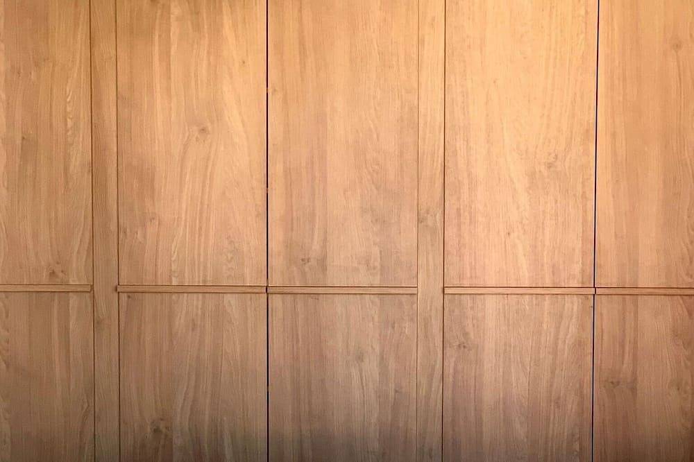 Ganze Wohnung, Designer Wohnung nur 450 m vom Strand entfernt! in Darłówko, Darłowo