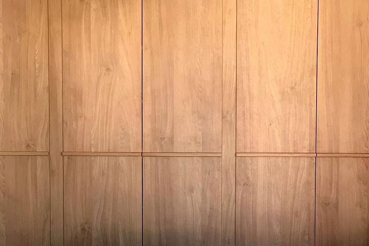 Ganze Wohnung, Designer Wohnung nur 450 m vom Strand entfernt! in Darłówko, Darłowo