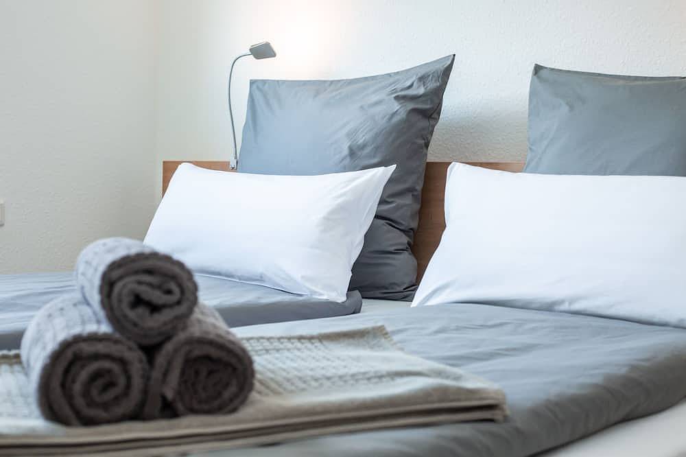 Ganze Wohnung, Comfort Apartment in Georgsmarienhütte, Osnabrücker Land