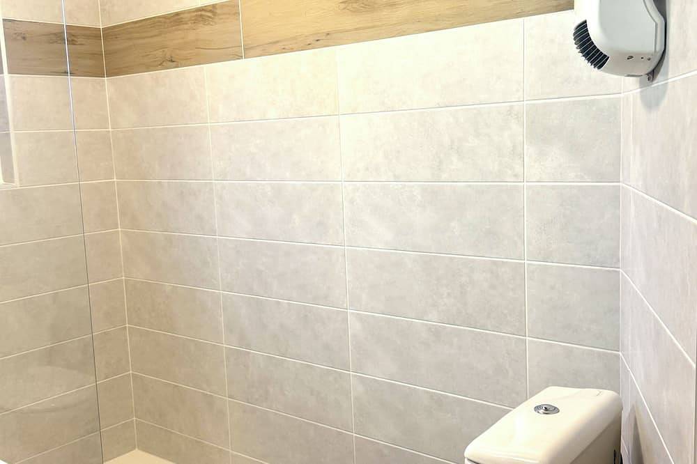 Appartement entier, Logement entier en campagne proche rivière in Loriol-sur-Drôme, Région de Valence