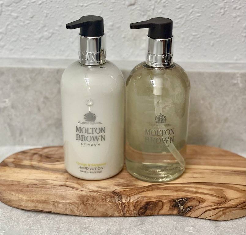 Ganze Wohnung, Makellose 1 Schlafzimmer, 1 Bad 5 Minuten vom Skigebiet! in Moose Wilson Road, Grand Teton Nationalpark