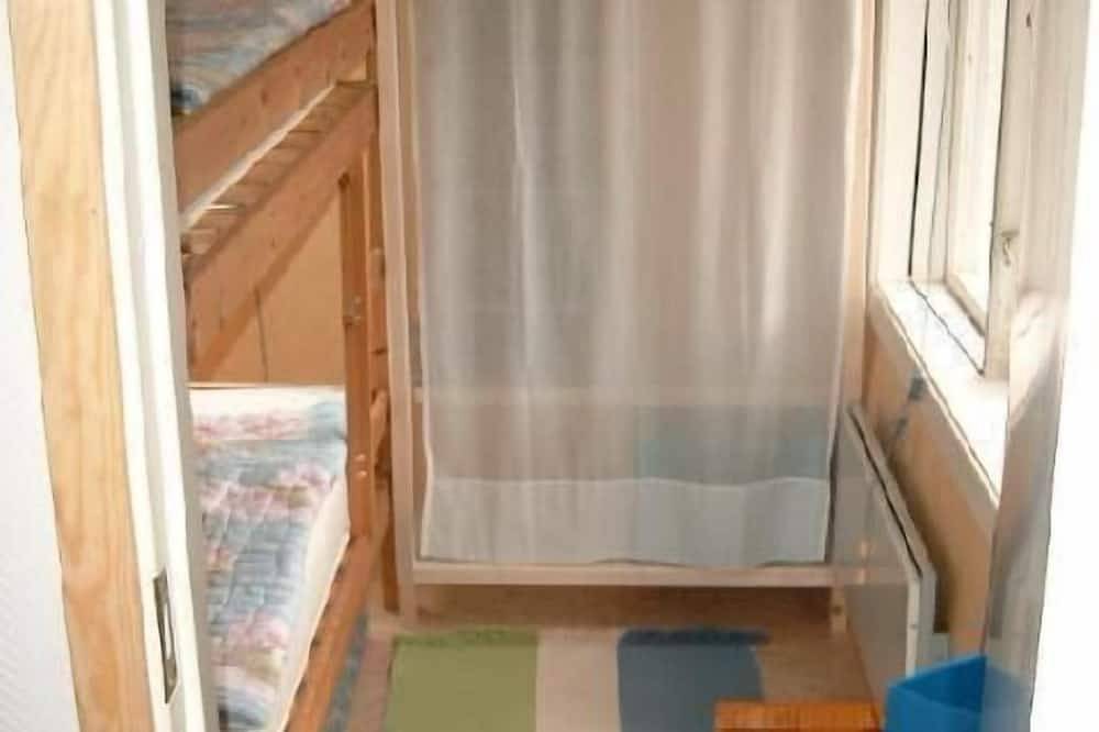 Ferienhaus in Karlsborg mit Offenem Kamin in Karlsborg, Viken (See)