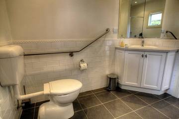 Cottage for 4 People in Point Lonsdale, Bellarine, Photo 4