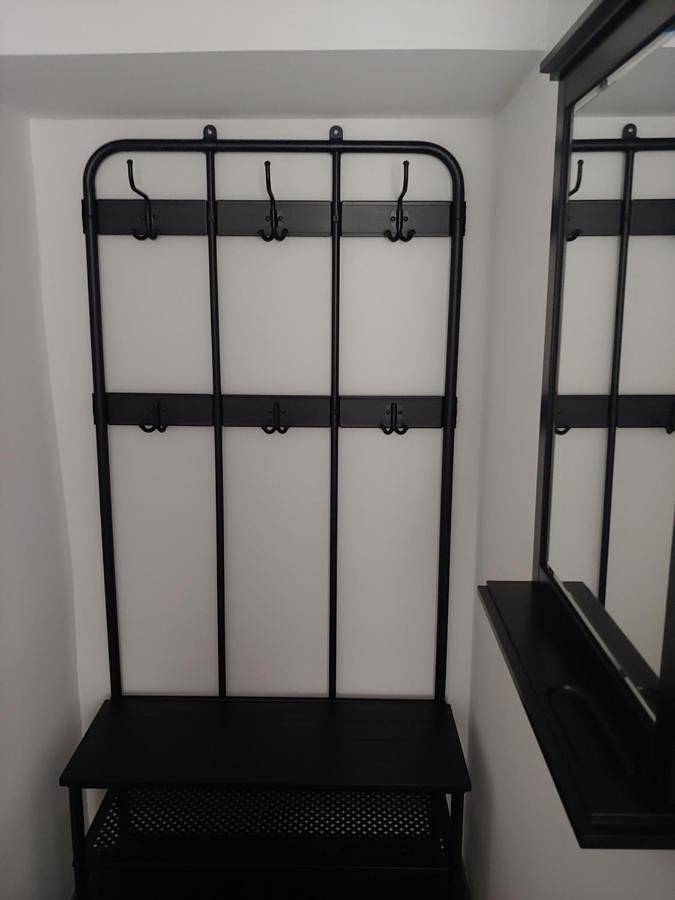 Ferienwohnung für 4 Personen in Sarstedt - 3