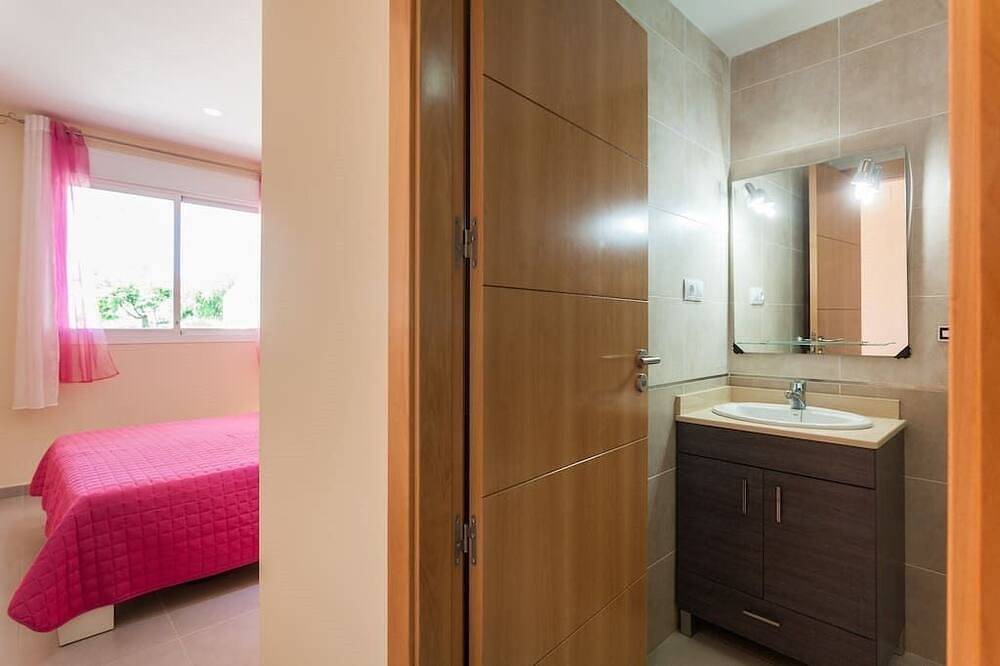 Apartamento entero, Beachfront apartment in Torrenostra, Torreblanca