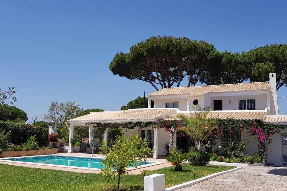 Appartamento vacanze a Quarteira a partire da 409€ a notte