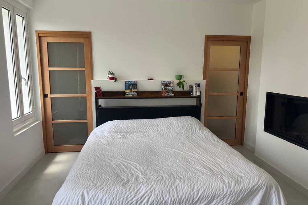 Serenity and relaxation 3 km from the beach in Tarnos, Region de Dax