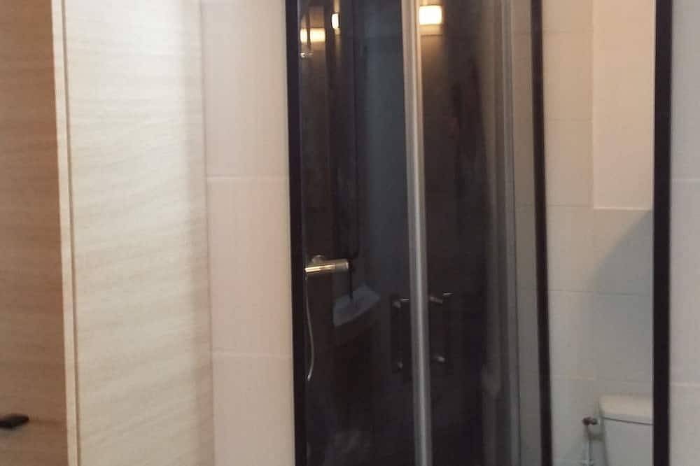 Charmant Meublé Proche Tous Commerces in Cherbourg-Octeville, Cherbourg-en-Cotentin