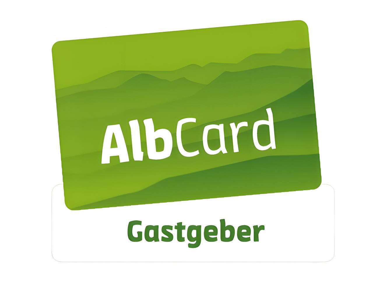 Zimmer 'Nr. 1' mit gemeinsamer Terrasse, gemeinsamem Garten und Wlan in Bad Urach, Neckar-Alb