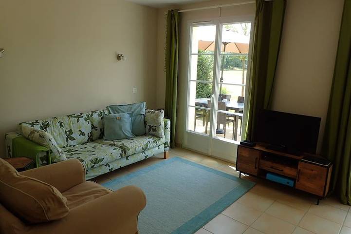 Luxury living in the heart of Normandy in Port-en-Bessin-Huppain, Bayeux und Umgebung
