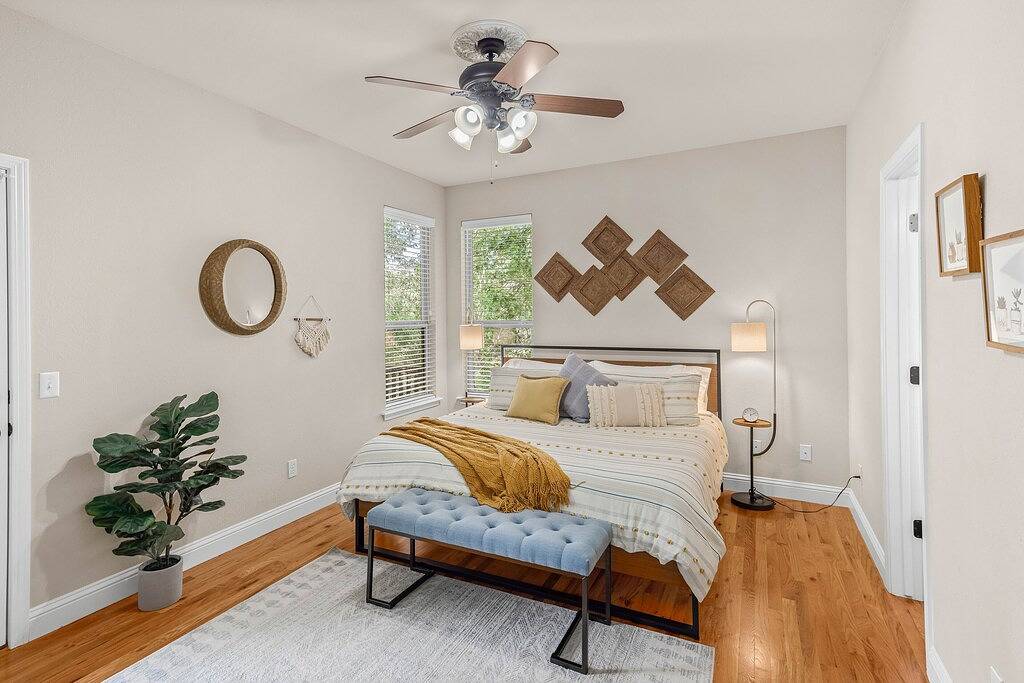 Hot Tub, Lake Access, Firepit, Mins to Hobbs, War Eagle, Mtb, Dt Rogers +Ev in Beaver Lake