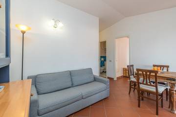 Ferienwohnung für 6 Personen in Baia Caddinas, Golfo Aranci, Bild 3