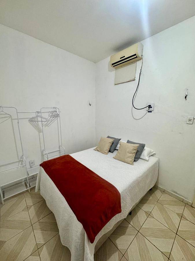 Maison d’hôte pour 3 personnes