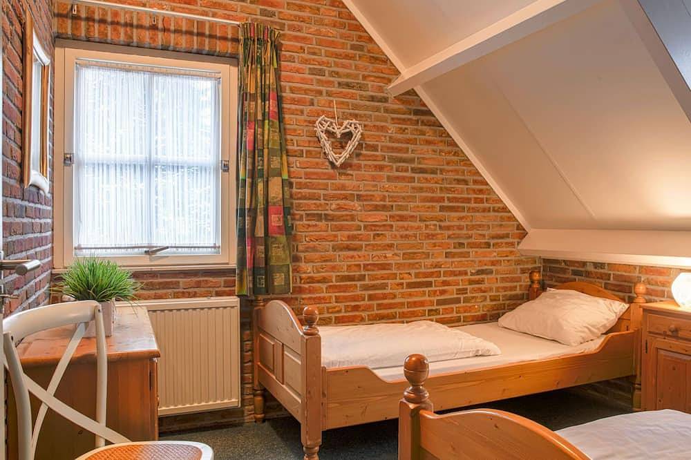 De Bron by Interhome in Losser, Twente