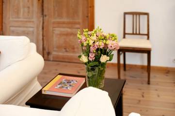 Ferienwohnung für 4 Personen in Gingst, Rügen, Bild 2