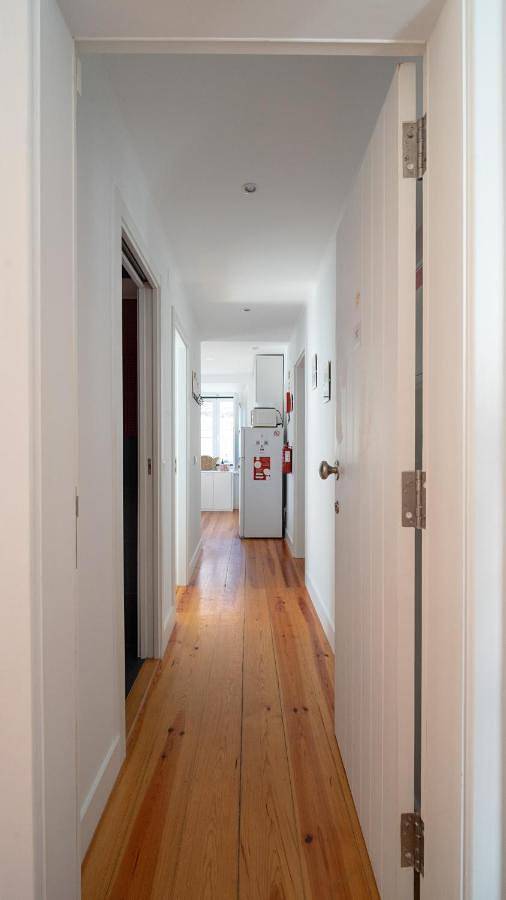 Apartamentos Aurea - Sesimbra in Praia da Califórnia, Sesimbra