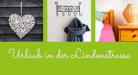 Ferienwohnung für 8 Personen, mit Garten, mit Haustier im Westerwald