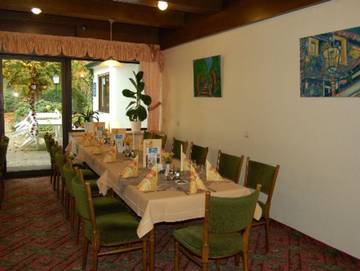 Hotel für 6 Personen in Wipperfürth, Oberbergischer Kreis, Bild 3