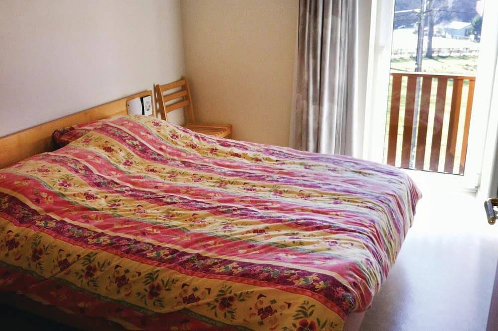 Gezellige woning in Burg-Reuland met. in Burg-Reuland, Eifel (Rheinland-Pfalz)