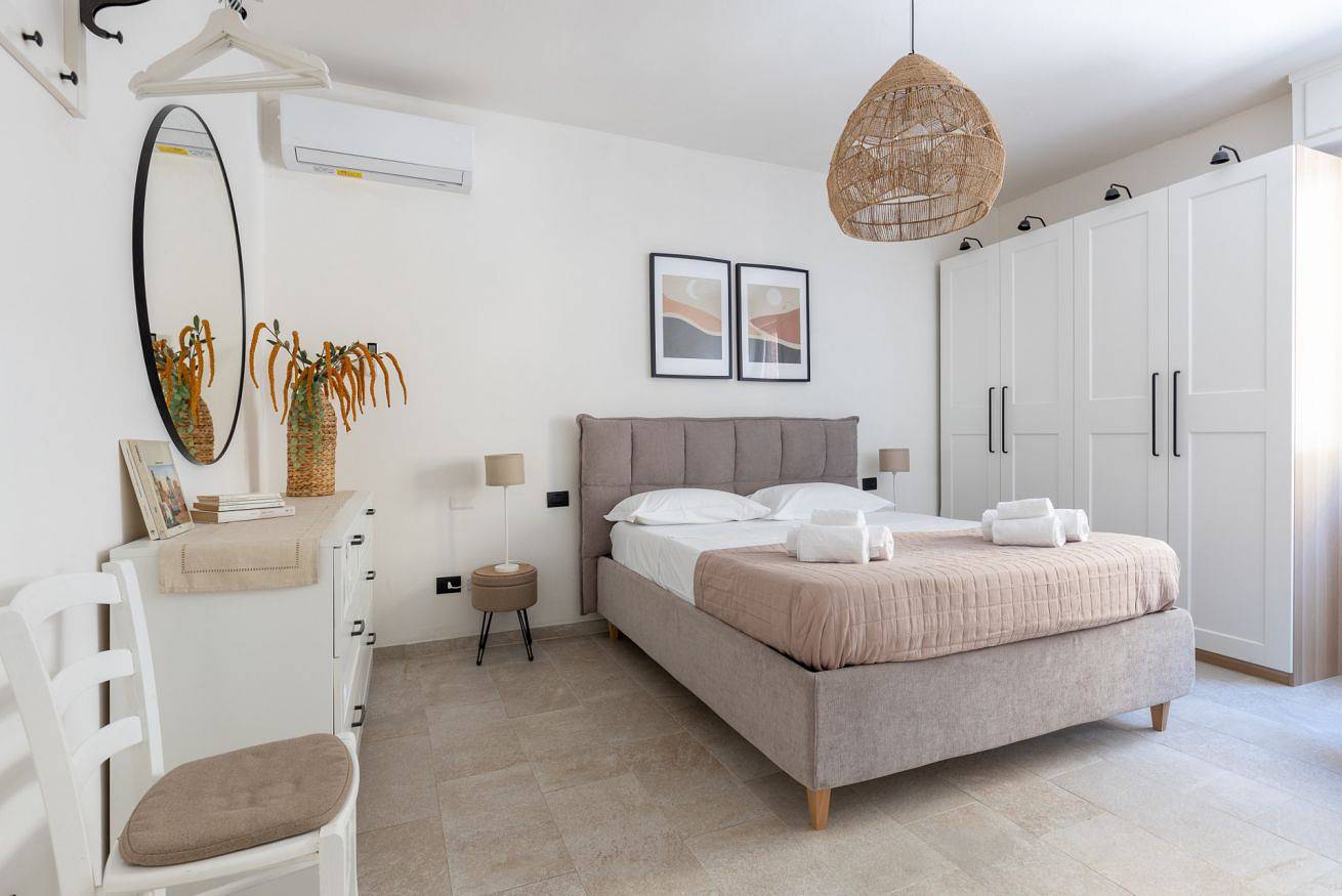 Appartamento intero, Guesthost - Charming Modern Apartment in Pisa in Pisa, Riviera Toscana