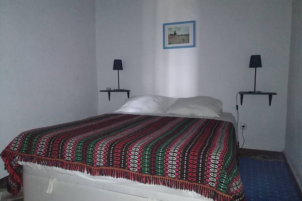 Casa da Tia Luísa (casa de campo) in Redondo, Distrito de Évora