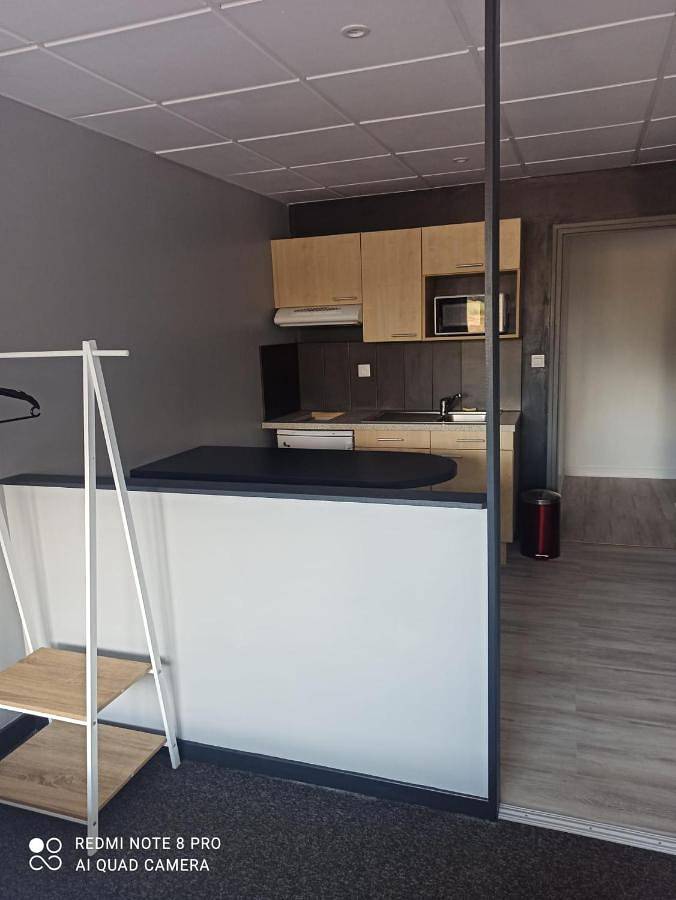 Gîte pour 5 personnes dans Maretz - 4