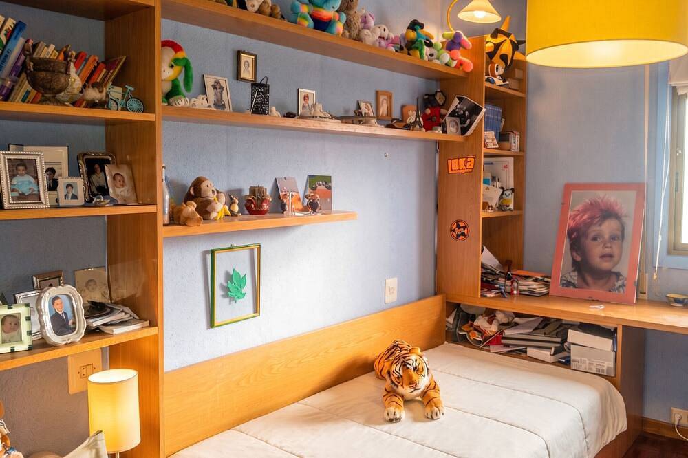 Appartement entier, Homerez - Appartement à Villafranca del Bierzo in Villafranca del Bierzo, Chaîne Cantabrique