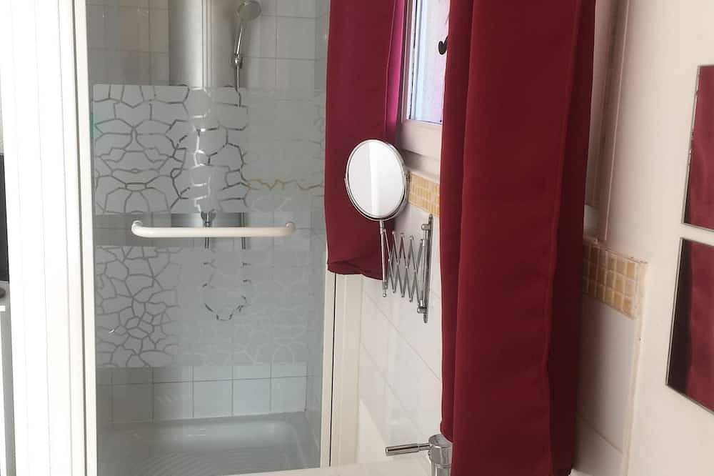 Chambre d'hôtes les cigales in Comps, Nimes und Umgebung